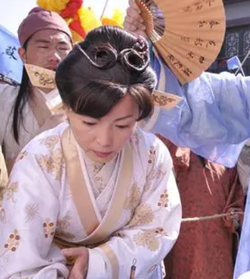 苏小妹是什么来历？历史上真的有这个人吗？