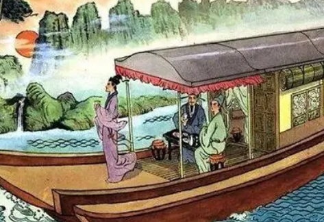   苏辙调侃苏小妹不嫁人的原因是什么？为什么这么做？