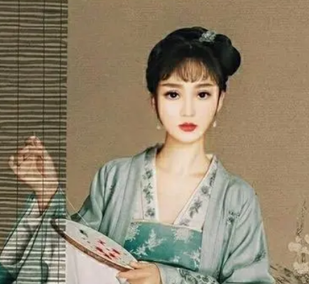  苏小妹三难新郎是什么故事？发生了什么？
