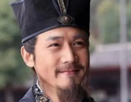  苏小妹是什么人？历史原型是谁？