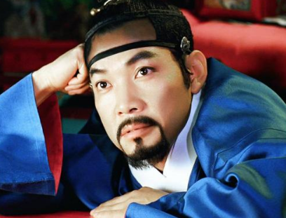 燕山君为什么这么残暴？影响因素有哪些？