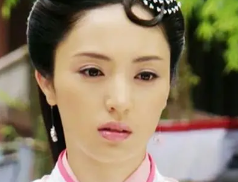 苏小妹是什么身份？叫什么名字？