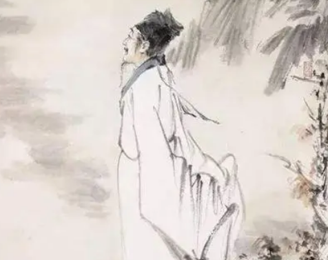  苏轼的诗词作品是什么？有什么含义？