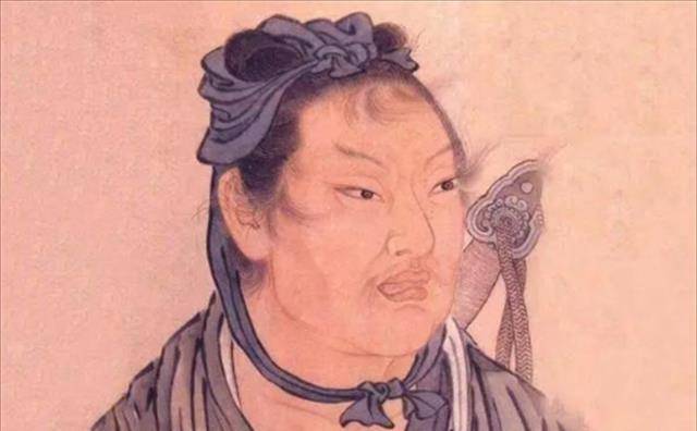 蓝玉的实力究竟有多强大，以至于有人认为如果他还在世，朱棣就不敢发动叛乱？