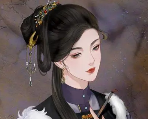  沈宜修的婚姻状况怎么样？有几任丈夫？