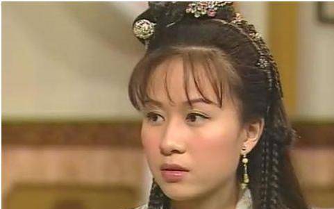 朱元璋收留一位8岁乞丐，不仅获得一位猛将，还让明朝多了一个省份