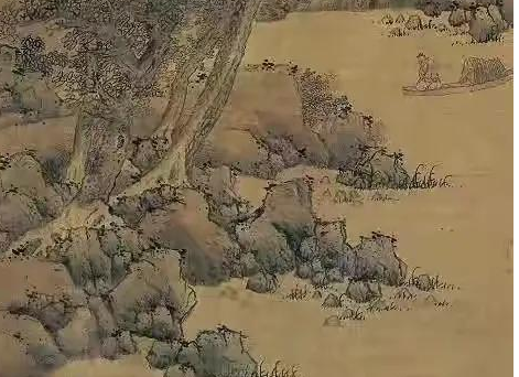  沈宜修的文学作品有哪些？有什么含义？