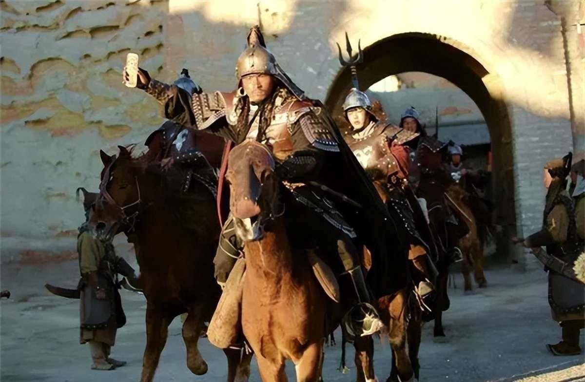 北宋时期的辽国和金国，现在位于中国的哪些地方？