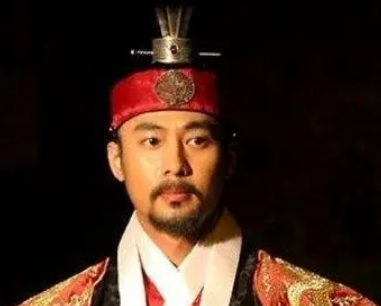 朝鲜李娎的庙号是成宗吗？成宗是好庙号吗？