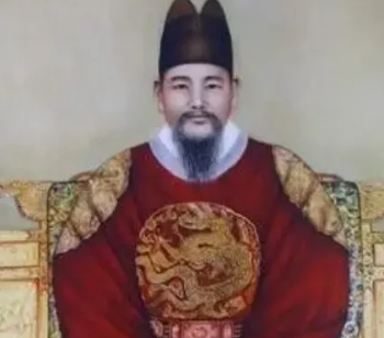 朝鲜英祖李昑有后人吗？探索李昑的后代情况