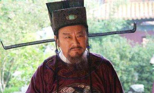 蔡京期望儿子成为文人，名字均与一字有关，他去世后儿子们的人生轨迹如何？