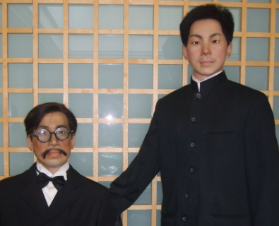 鲁迅先生是否误解了藤野先生？真相是什么？