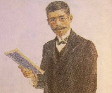 日本人怎么看藤野先生？他们眼中的藤野先生是怎样的？
