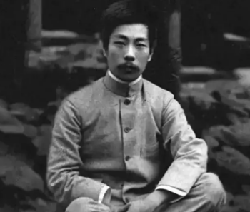 藤野严九郎在日本的地位如何？他的地位高吗？
