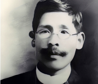 藤野严九郎谨忆周树人君主要内容是什么？记载了哪些内容？