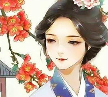 严蕊是什么人？她是南宋歌妓也是词人