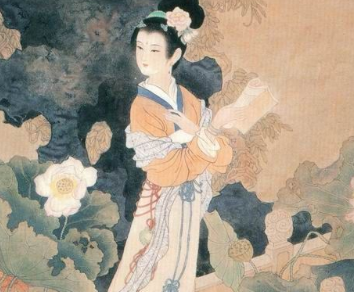 有哪些与南宋名妓严蕊相关的故事？她经历了哪些事？
