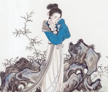 严蕊最有名的词有哪些？如何鉴赏？