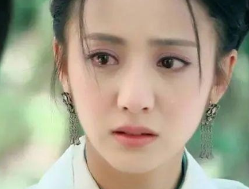严蕊被陷害的原因是什么？严蕊为何被陷害？