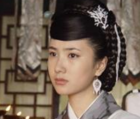 朱元璋为何把郭惠妃赐死？郭惠妃做了什么？