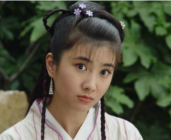 朱元璋娶了郭惠吗？真相是什么？