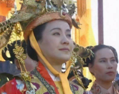马皇后的父亲马公与郭子兴是什么关系？他们是生死之交