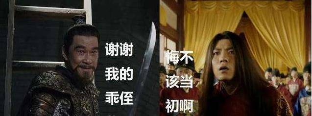 大明风华热播，我们对朱棣如果活捉建文帝会如何处理进行推测