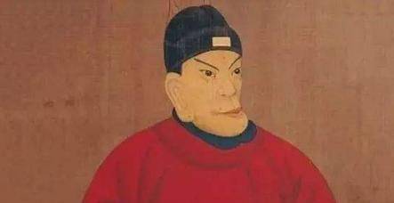 臣子將被殺：等，我有免死金牌，朱元璋：你是不是漏看了5個字？