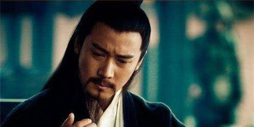 朱元璋询问算命师：我能活多久？算命师：比你多活一天，朱元璋：处决了他