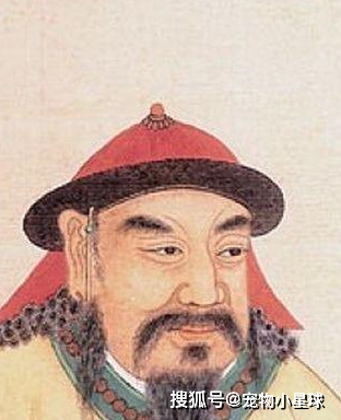 元朝名将张弘范为何被一些人称为汉奸