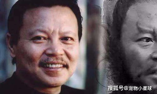 他与宋江情同手足，勇斗五虎，却不如武松知名