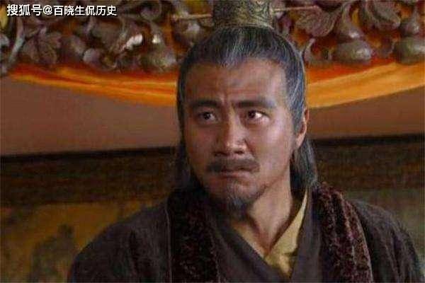朱元璋为防朱棣叛乱，留下一位杰出将领，朱允炆却不重用他