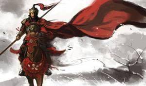 中国历史上的武圣形象是如何转变的？