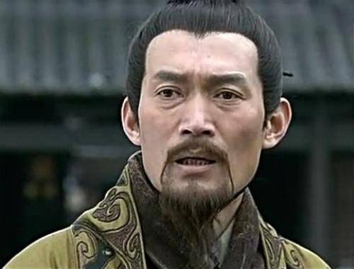 曹操高度信赖的谋士程昱：功成名就后的激流勇退，程咬金是其后代吗？