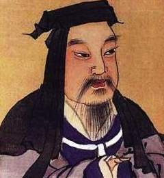 曹操的这三句话流传千古，前两句被人们奉为真理，第三句却被唾骂千年