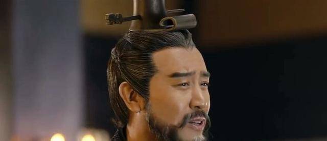 蜀汉最可悲的将军，辛勤工作26年后被错认为叛徒并遭受家族灭绝