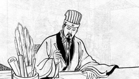 襄阳南阳之争：诸葛亮的隆中对到底在哪做的？