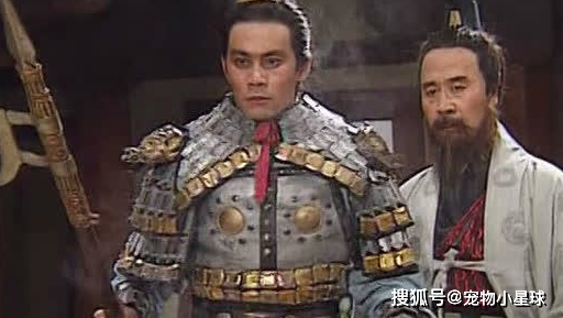 此人被公认为三国时期的顶尖猛将，却遭受后世轻视，结局悲惨！