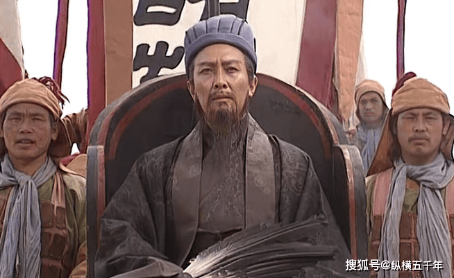 同样是北伐失败，为何诸葛亮地位稳固，诸葛恪却被杀害？