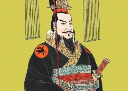 秦始皇的“焚书”和“坑儒”政策：一种历史的解读
