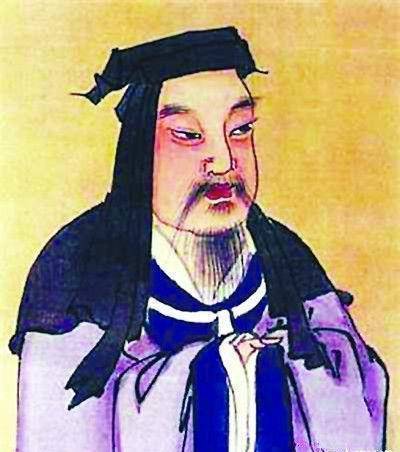 明朝的一位三国大将后代犯下死罪，皇帝再三犹豫未敢处决
