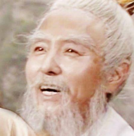 菩提祖师最后去哪了？相关记载是什么样的？
