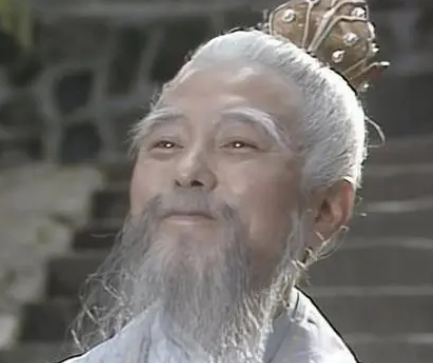 为什么菩提老祖不见了？他又去了什么地方？