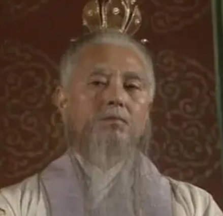 菩提祖师有暗中救悟空吗?在什么时候出的手？