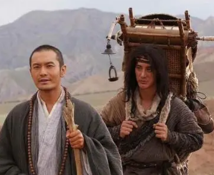 玄奘是谁？他在印度学上的成就如何?