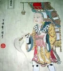  玄奘有什么作为？对佛教有什么贡献？