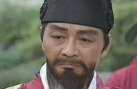 韩明浍人物关系是什么？情感世界是什么样的？