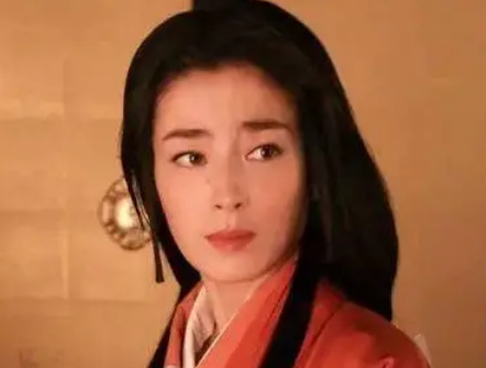  北条政子是什么身世？真相是什么？