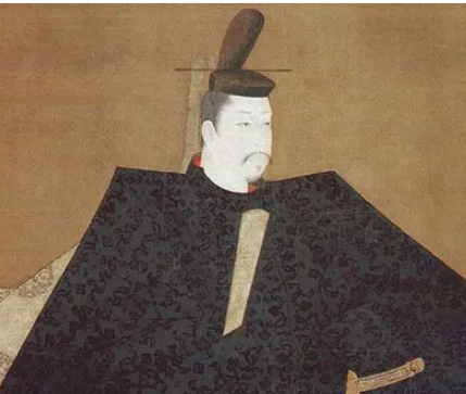  北条政子是什么身份？他的历史地位怎么样？