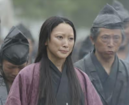  北条政子一生是什么样的？有什么主要政绩？